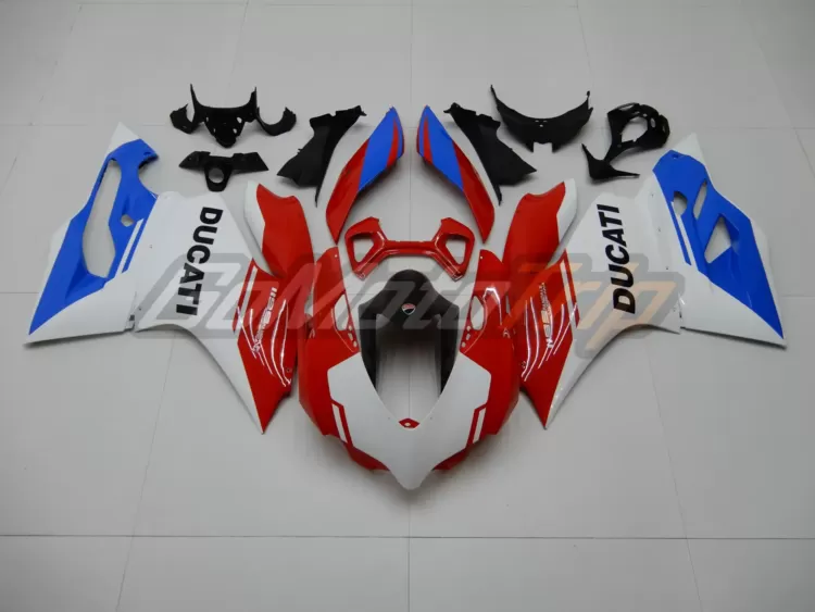 Ducati-1199-PANIGALE-Final-Edition-Fairing-1