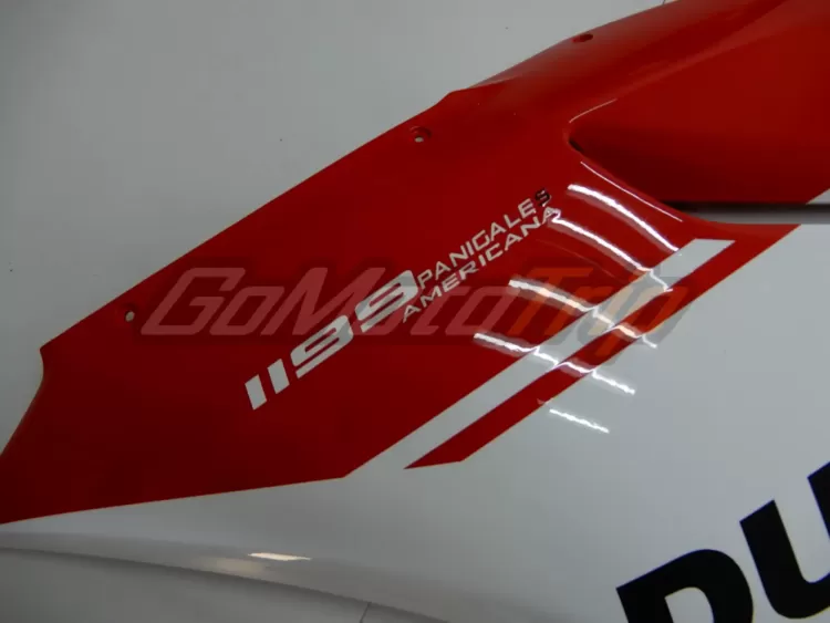 Ducati-1199-PANIGALE-Final-Edition-Fairing-10