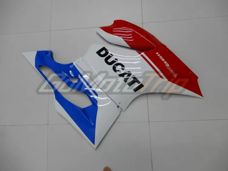 Ducati-1199-PANIGALE-Final-Edition-Fairing-11
