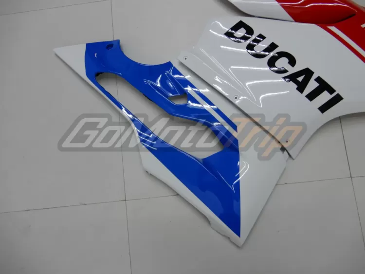 Ducati-1199-PANIGALE-Final-Edition-Fairing-13