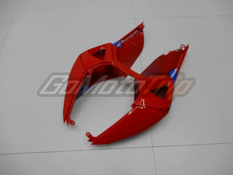 Ducati-1199-PANIGALE-Final-Edition-Fairing-17
