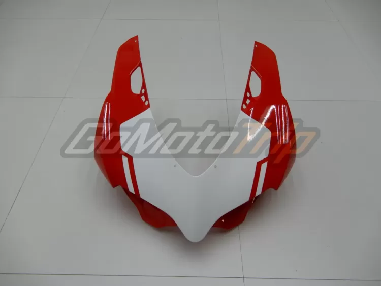 Ducati-1199-PANIGALE-Final-Edition-Fairing-21