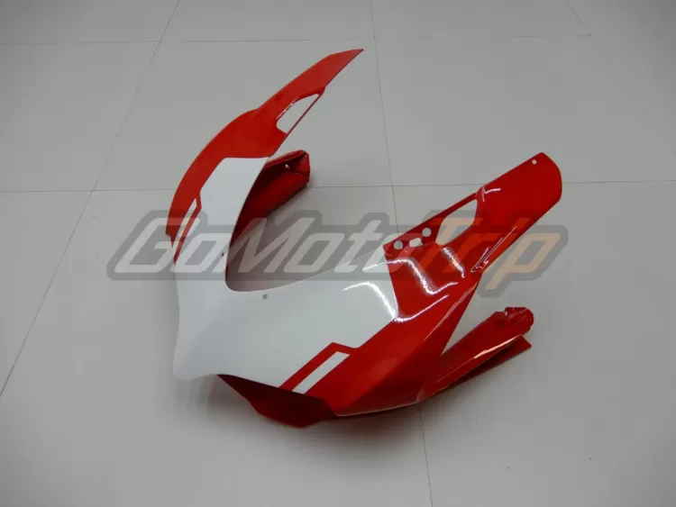 Ducati-1199-PANIGALE-Final-Edition-Fairing-22