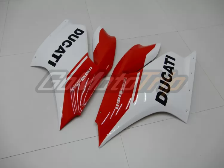 Ducati-1199-PANIGALE-Final-Edition-Fairing-25