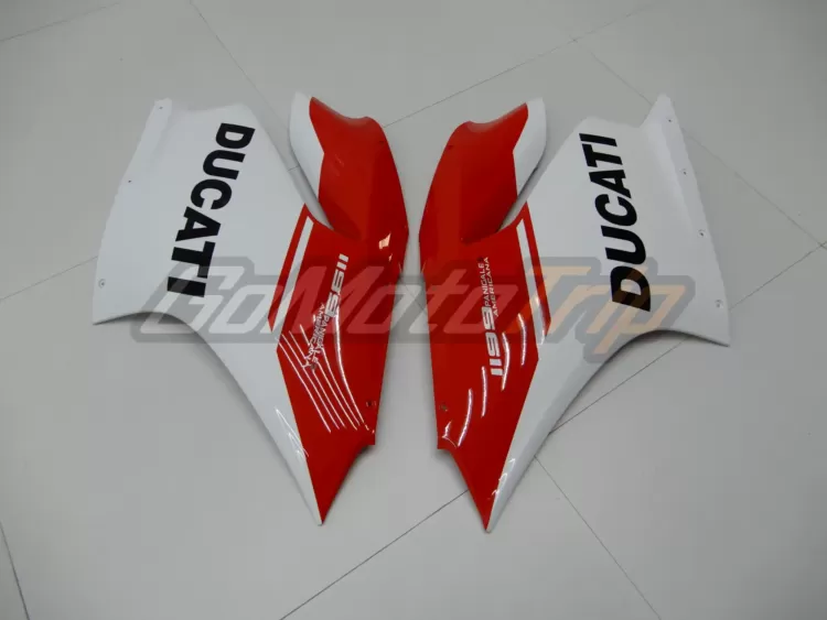 Ducati-1199-PANIGALE-Final-Edition-Fairing-26