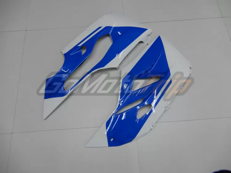 Ducati-1199-PANIGALE-Final-Edition-Fairing-28