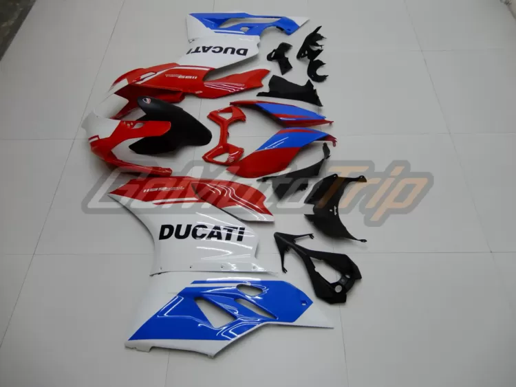 Ducati-1199-PANIGALE-Final-Edition-Fairing-3