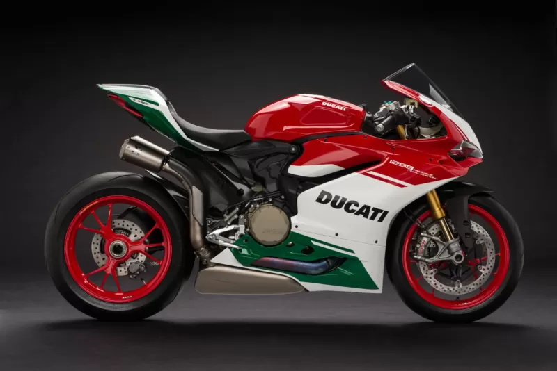 Ducati-1199-PANIGALE-Final-Edition-Fairing-30