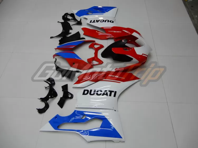 Ducati-1199-PANIGALE-Final-Edition-Fairing-5