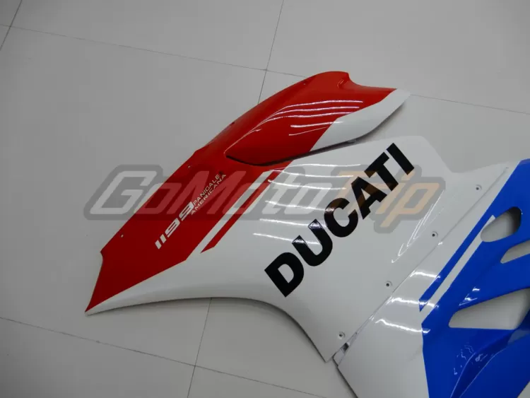 Ducati-1199-PANIGALE-Final-Edition-Fairing-8