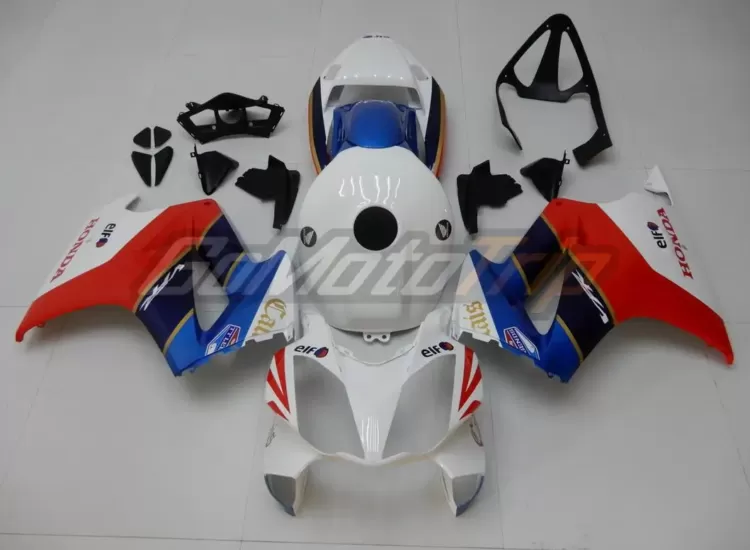 2002-2013-Honda-VFR800-TT-Legend-DIY-Fairing-Kit-1
