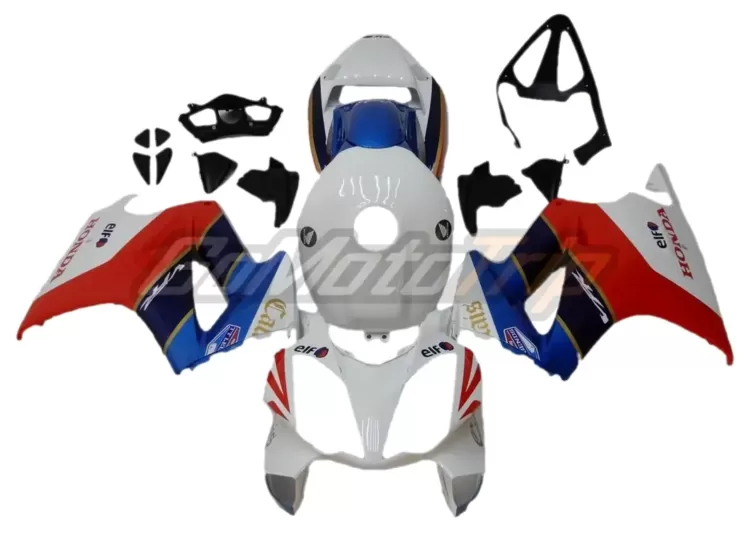2002-2013-Honda-VFR800-TT-Legend-DIY-Fairing-Kit-GS