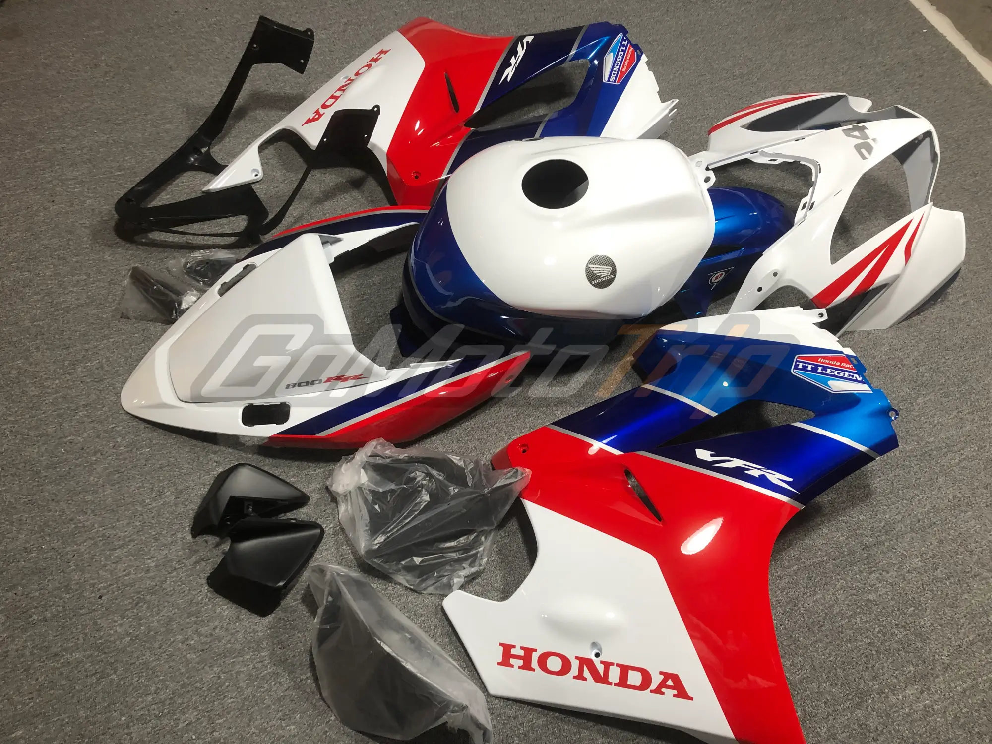 2002-2013-Honda-VFR800-TT-Legend-Fairing-4