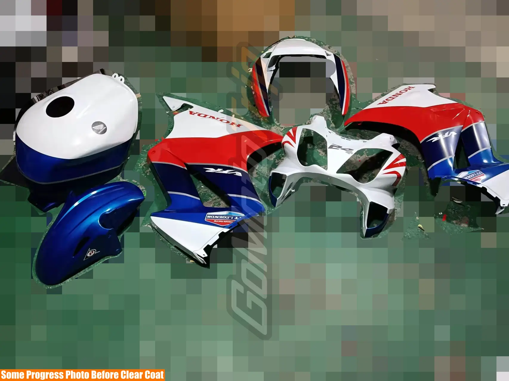 2002-2013-Honda-VFR800-TT-Legend-Fairing-5