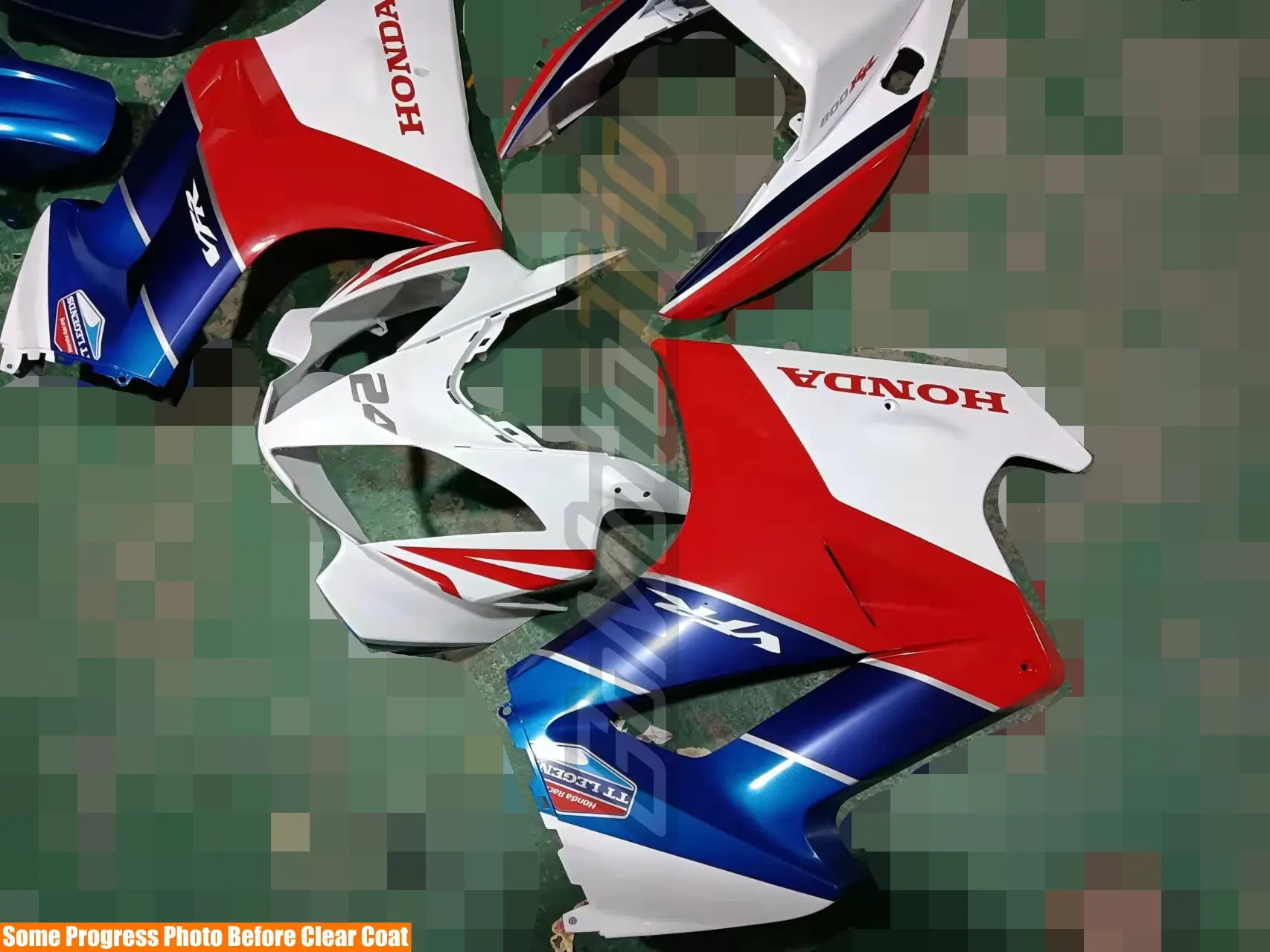 2002-2013-Honda-VFR800-TT-Legend-Fairing-6