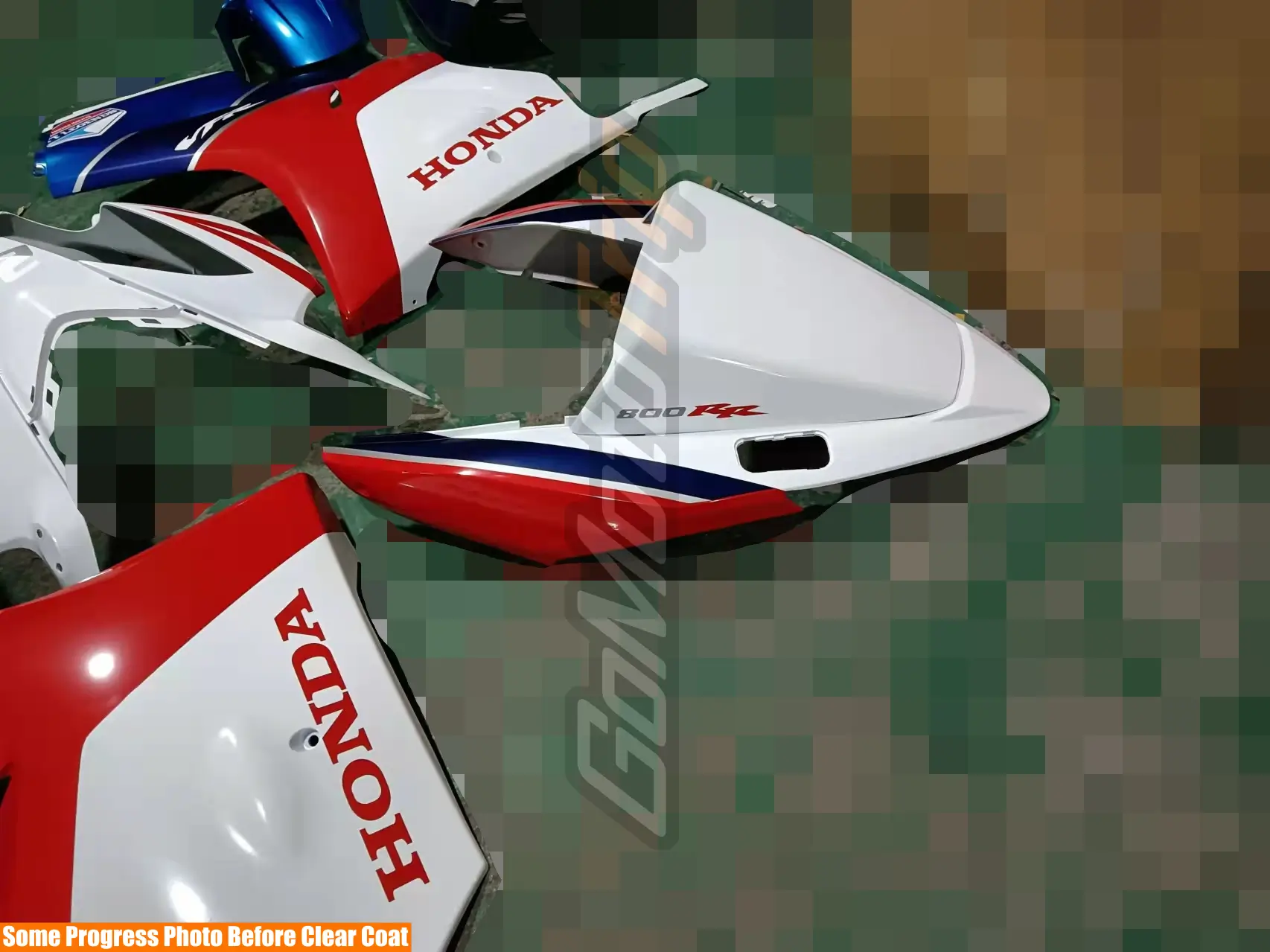 2002-2013-Honda-VFR800-TT-Legend-Fairing-8