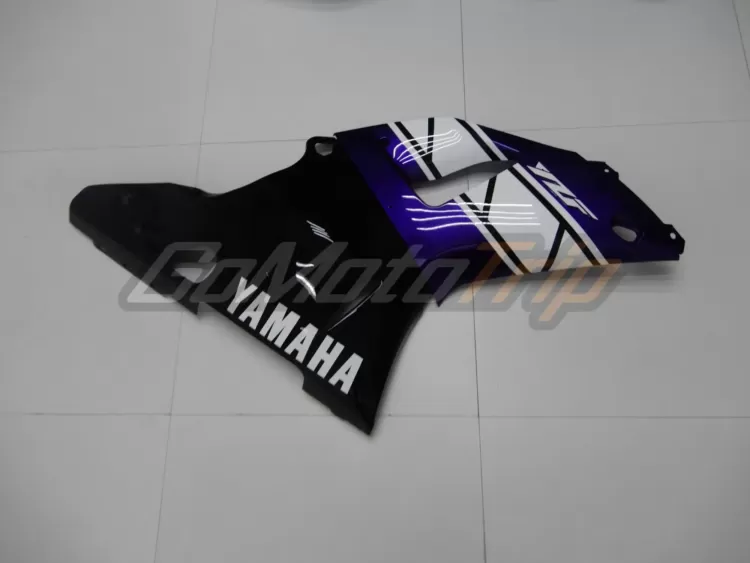 2000-2001-Yamaha-YZF-R1-Black-Purple-Fairing-11