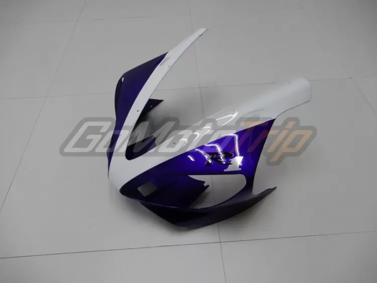 2000-2001-Yamaha-YZF-R1-Black-Purple-Fairing-21