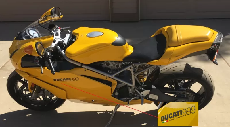 2003-2004-Ducati-999-Yellow-Biposto