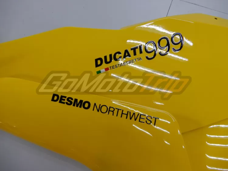 2003-2004-Ducati-999-Yellow-Biposto-Fairing-10