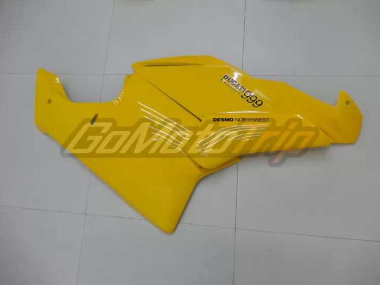 2003-2004-Ducati-999-Yellow-Biposto-Fairing-11