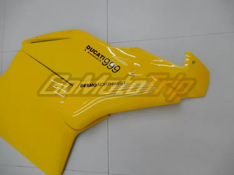 2003-2004-Ducati-999-Yellow-Biposto-Fairing-12