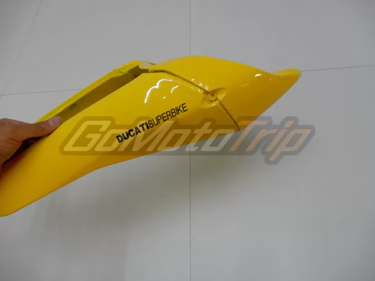 2003-2004-Ducati-999-Yellow-Biposto-Fairing-15