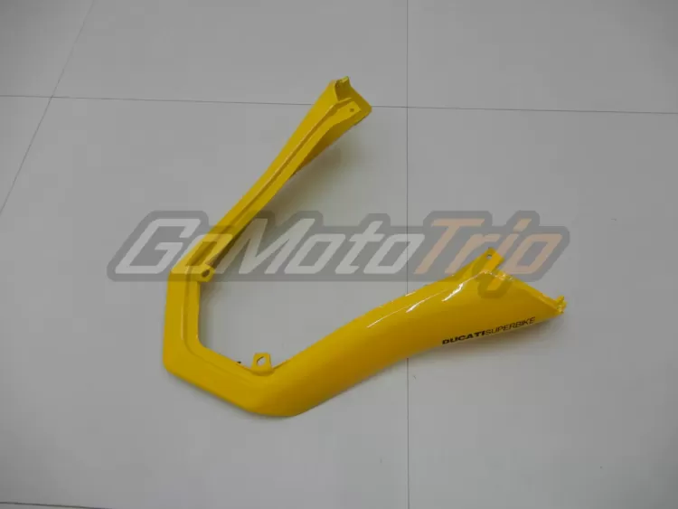 2003-2004-Ducati-999-Yellow-Biposto-Fairing-17