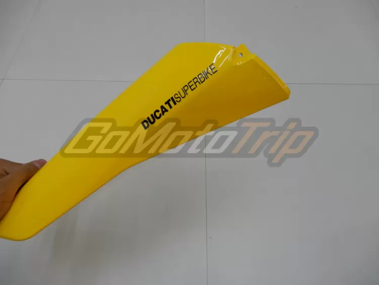 2003-2004-Ducati-999-Yellow-Biposto-Fairing-18