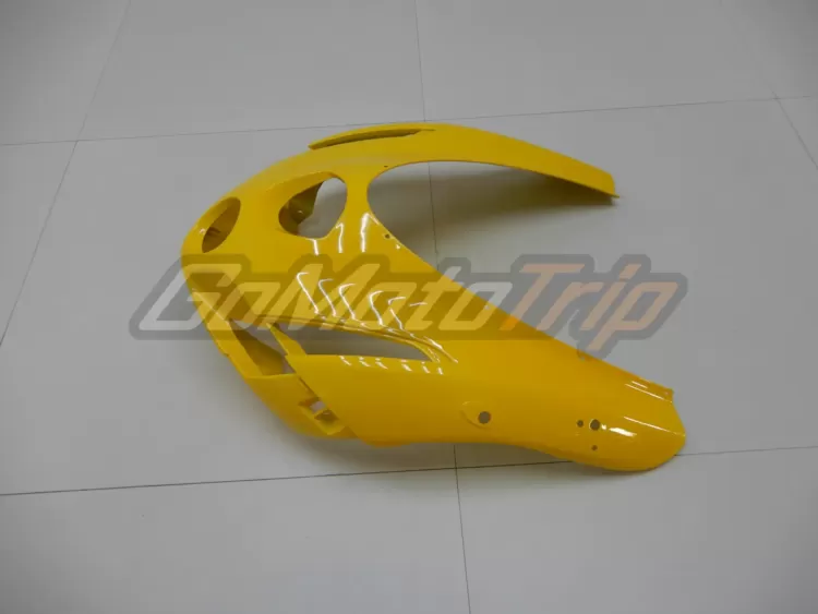 2003-2004-Ducati-999-Yellow-Biposto-Fairing-25