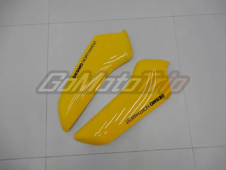 2003-2004-Ducati-999-Yellow-Biposto-Fairing-29