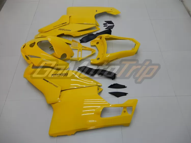 2003-2004-Ducati-999-Yellow-Biposto-Fairing-3
