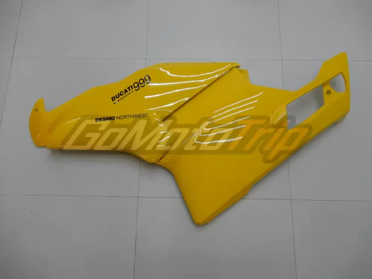 2003-2004-Ducati-999-Yellow-Biposto-Fairing-7