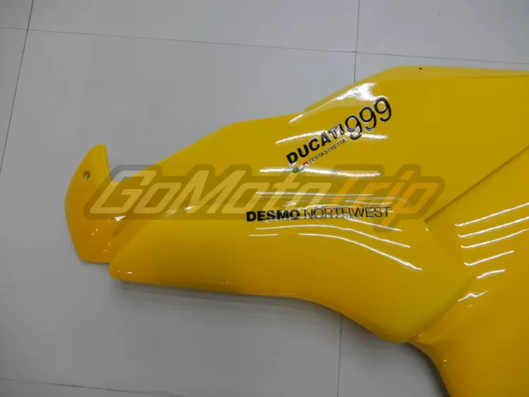 2003-2004-Ducati-999-Yellow-Biposto-Fairing-8