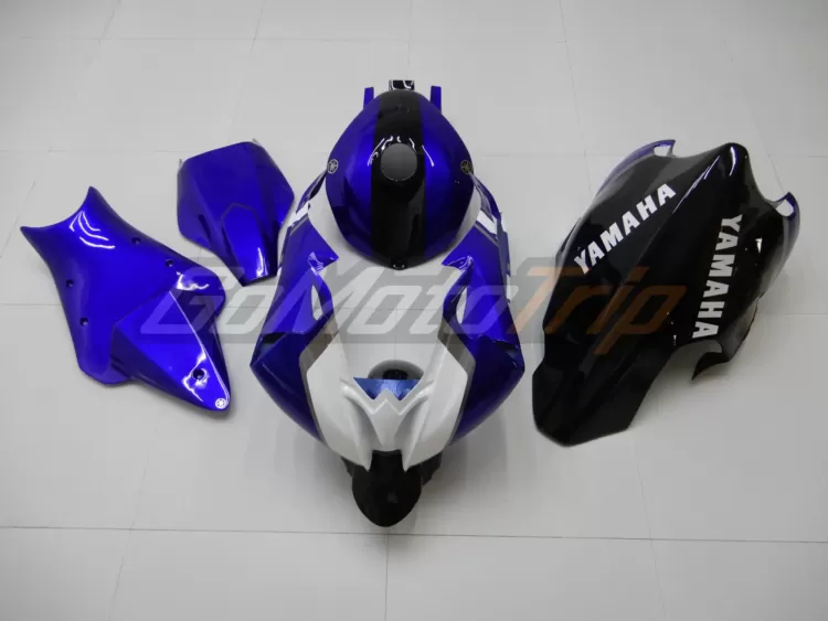 2008-2016-YZF-R6-Yamaha-Factory-Racing-Bodywork-1