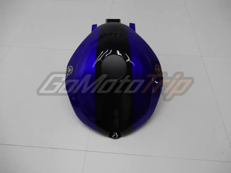 2008-2016-YZF-R6-Yamaha-Factory-Racing-Bodywork-11