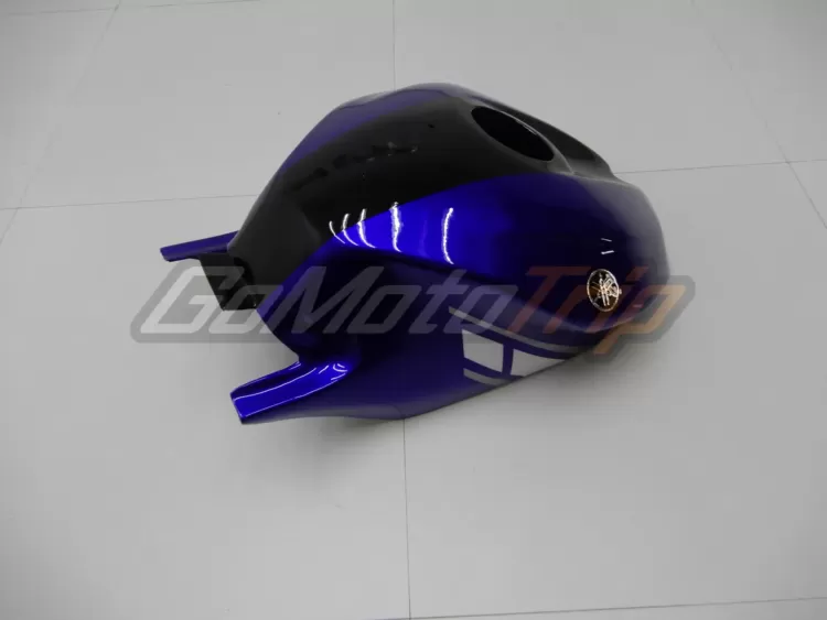 2008-2016-YZF-R6-Yamaha-Factory-Racing-Bodywork-13