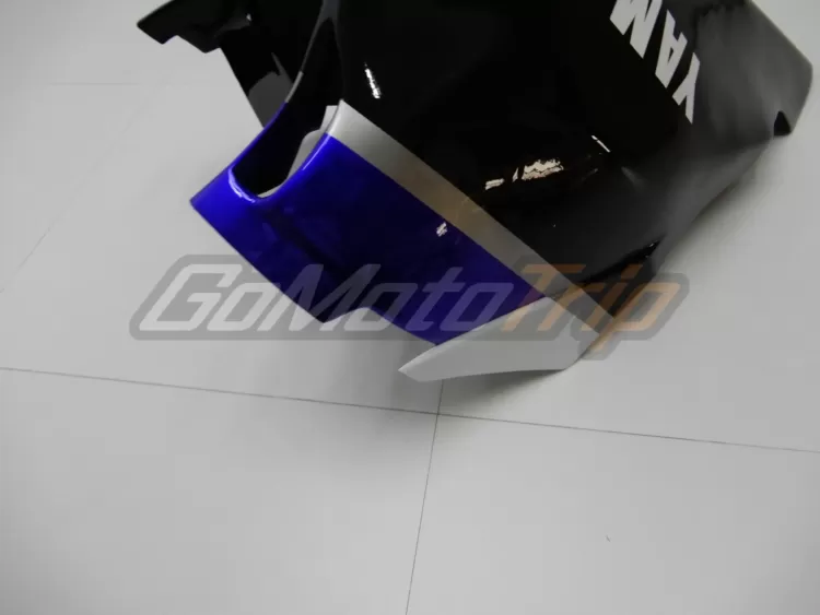 2008-2016-YZF-R6-Yamaha-Factory-Racing-Bodywork-17