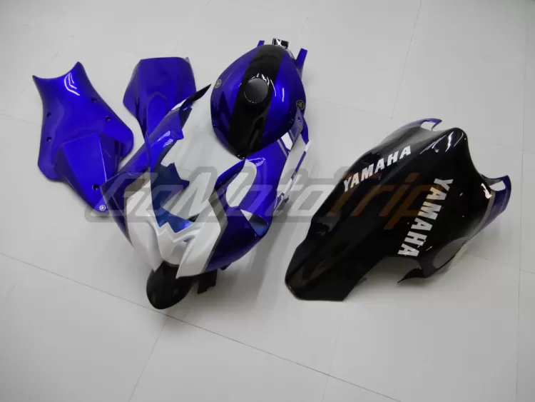 2008-2016-YZF-R6-Yamaha-Factory-Racing-Bodywork-2