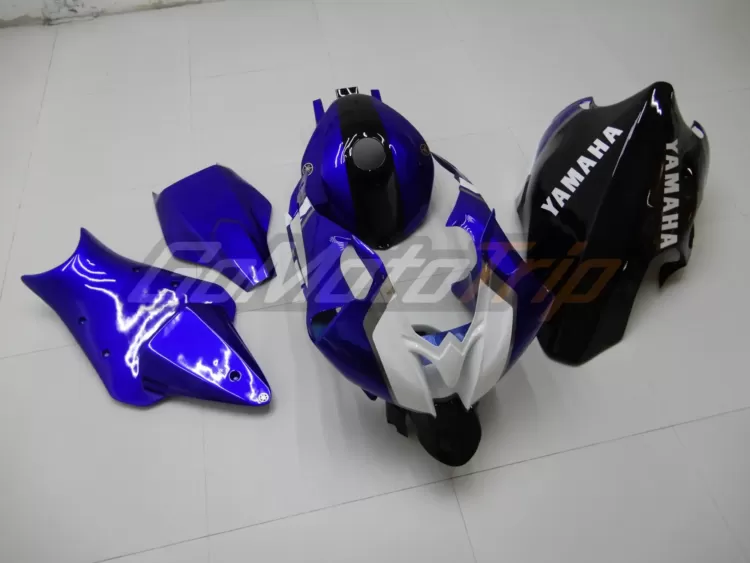 2008-2016-YZF-R6-Yamaha-Factory-Racing-Bodywork-3