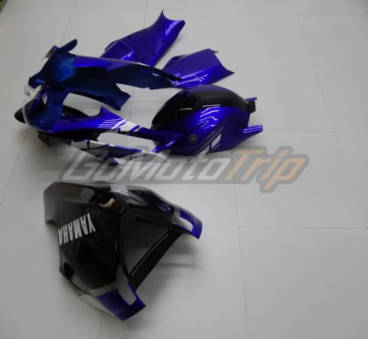 2008-2016-YZF-R6-Yamaha-Factory-Racing-Bodywork-4