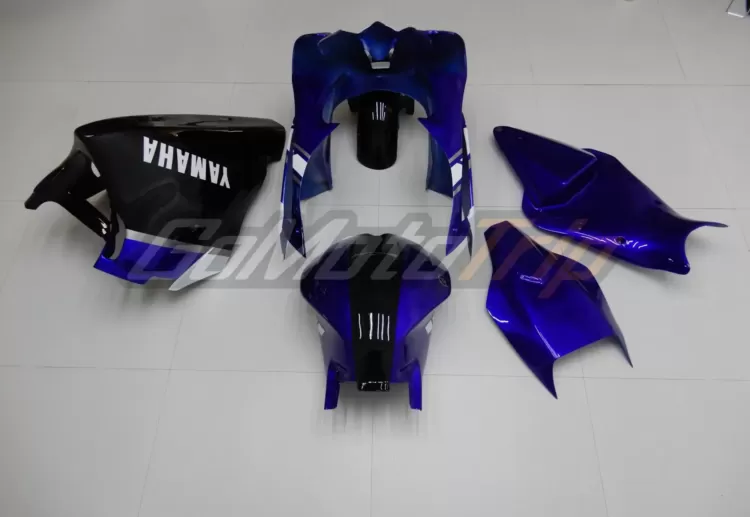 2008-2016-YZF-R6-Yamaha-Factory-Racing-Bodywork-5
