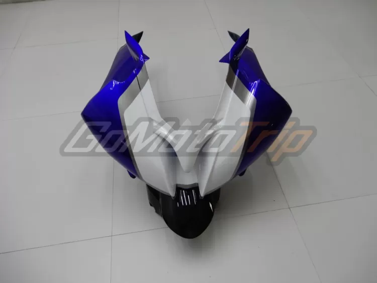 2008-2016-YZF-R6-Yamaha-Factory-Racing-Bodywork-7