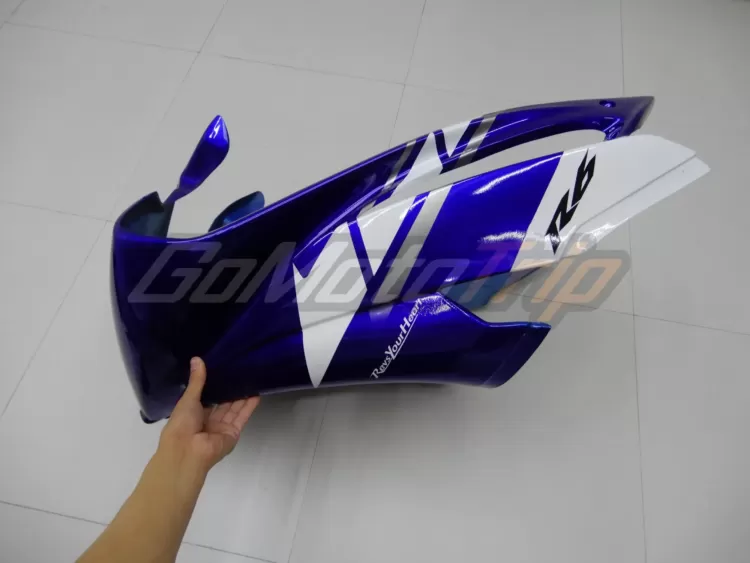 2008-2016-YZF-R6-Yamaha-Factory-Racing-Bodywork-8