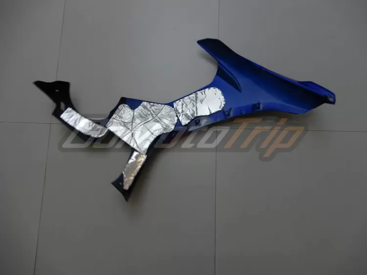 2015-2019-Yamaha-YZF-R1-ASDracing-Fairing-13