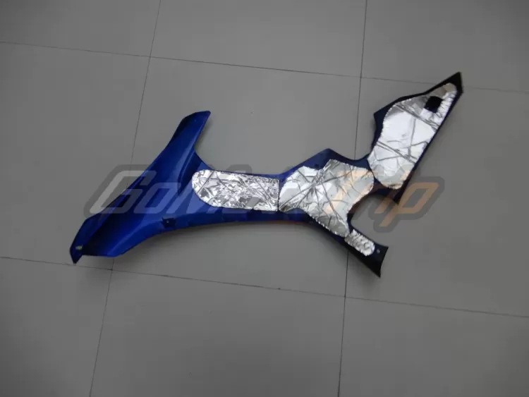 2015-2019-Yamaha-YZF-R1-ASDracing-Fairing-18