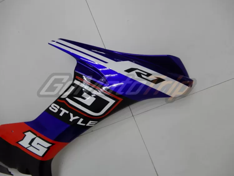 2015-2019-Yamaha-YZF-R1-ASDracing-Fairing-19