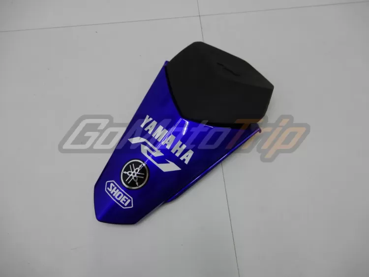2015-2019-Yamaha-YZF-R1-ASDracing-Fairing-23