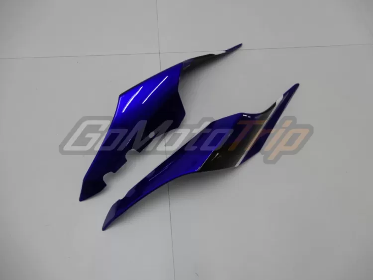 2015-2019-Yamaha-YZF-R1-ASDracing-Fairing-25