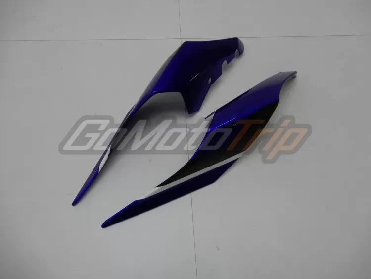2015-2019-Yamaha-YZF-R1-ASDracing-Fairing-26